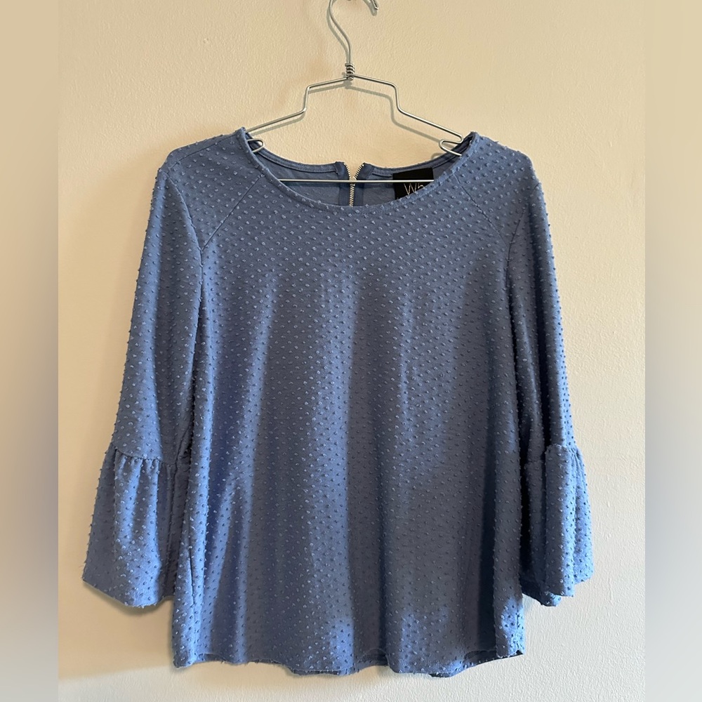 Women’s Blouse